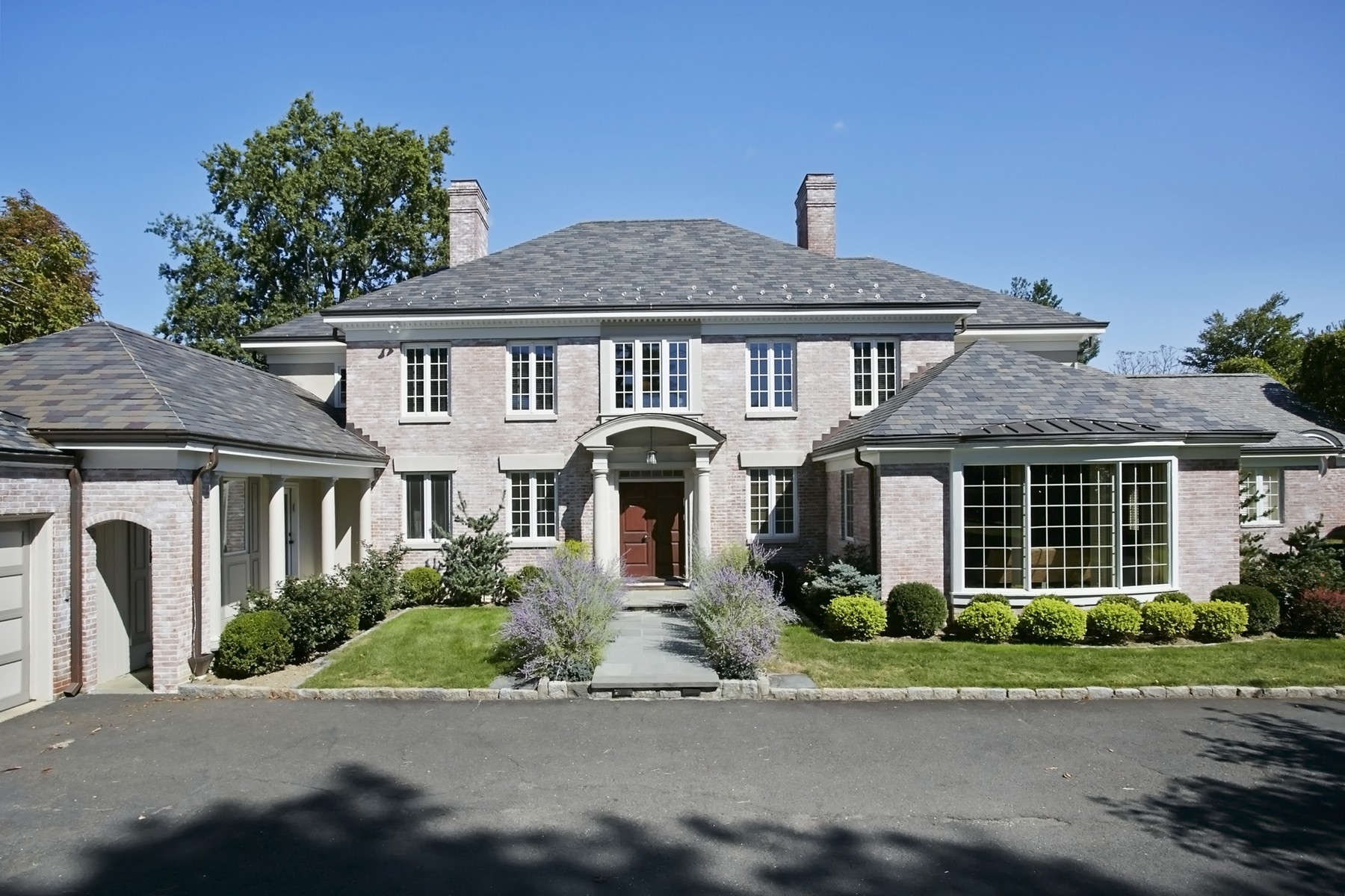 纽约市 All New York 待出售房产和房价走势 | 采